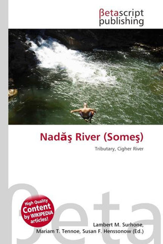 Nad¿¿ River (Some¿)