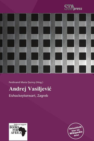 Andrej Vasiljevi¿
