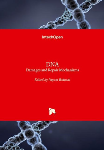 DNA