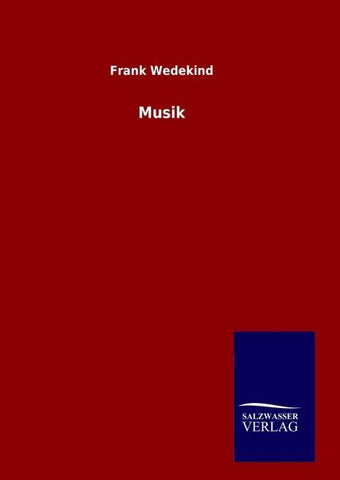 Musik