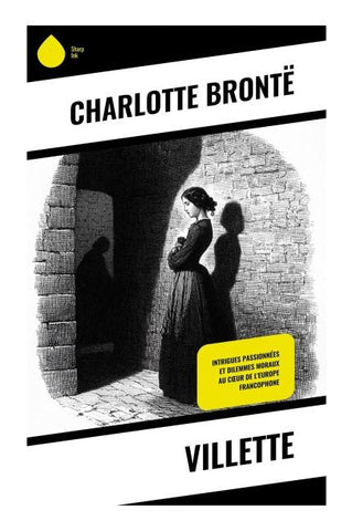 Villette