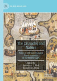 The Crusades and Nature