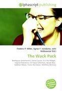 The Wack Pack