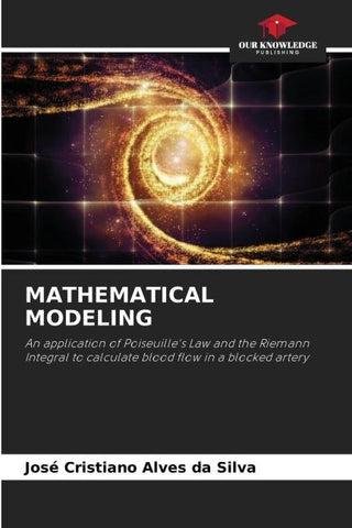 MATHEMATICAL MODELING