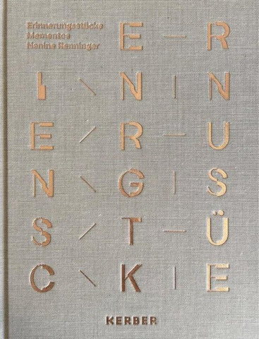 Nanine Renninger