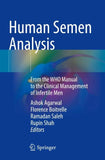 Human Semen Analysis