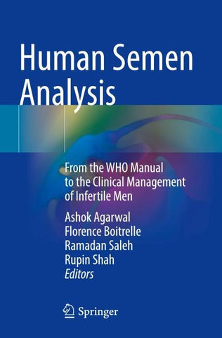 Human Semen Analysis