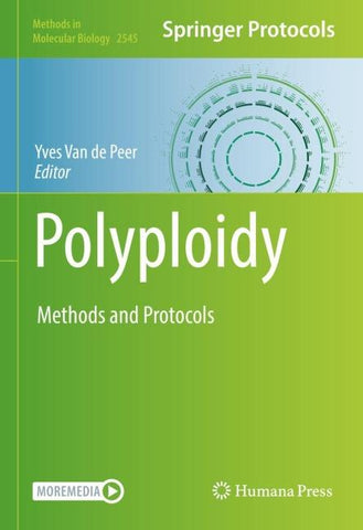 Polyploidy