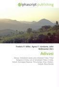 Adivasi