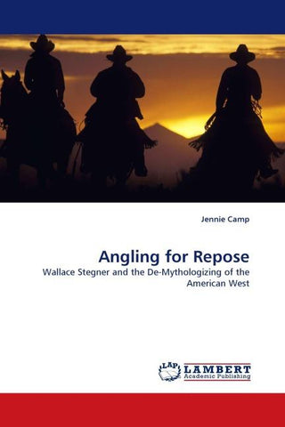Angling for Repose