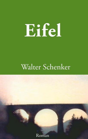 Eifel