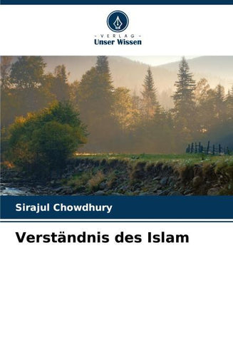 Verständnis des Islam