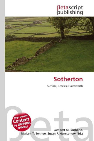 Sotherton