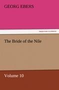 The Bride of the Nile - Volume 10