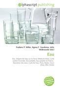 Eau