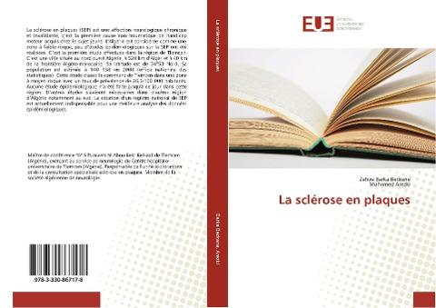 La sclérose en plaques