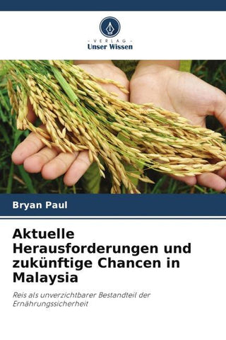 Aktuelle Herausforderungen und zukünftige Chancen in Malaysia