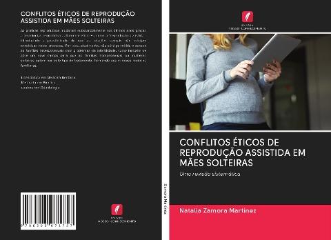 CONFLITOS ÉTICOS DE REPRODUÇÃO ASSISTIDA EM MÃES SOLTEIRAS