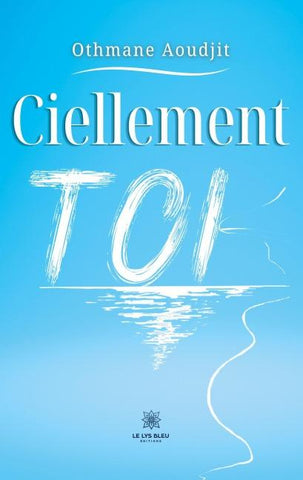 Ciellement toi