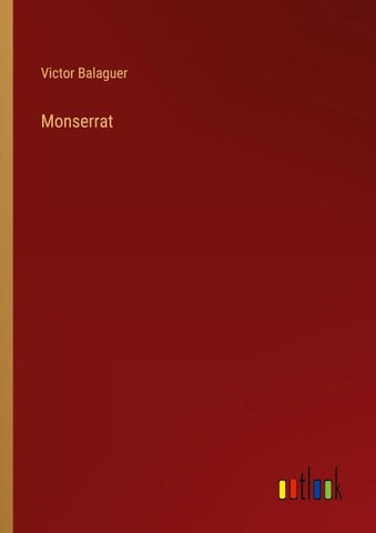Monserrat