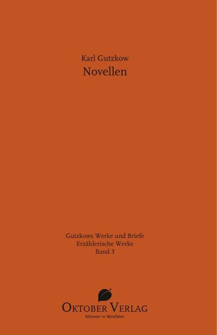 Novellen
