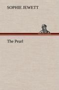 The Pearl