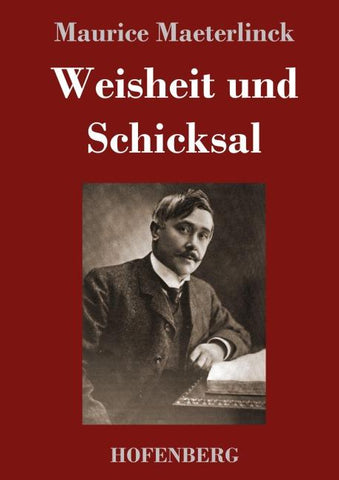Weisheit und Schicksal