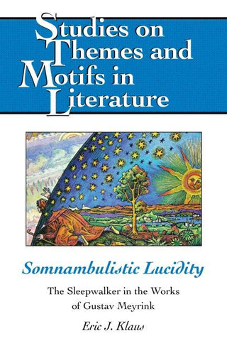 Somnambulistic Lucidity