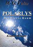 POLARLYS