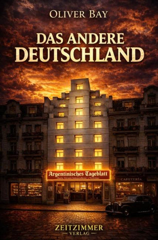 Das Andere Deutschland