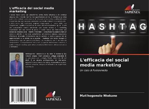 L'efficacia del social media marketing