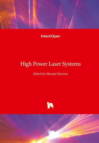 High Power Laser Systems