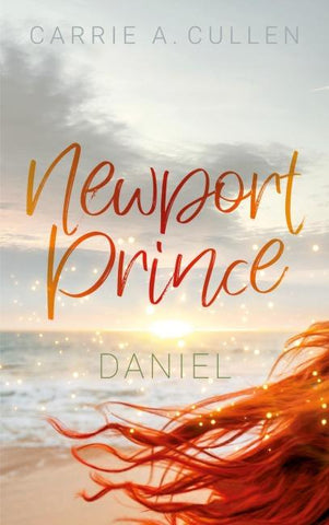 Newport Prince Bd. 4