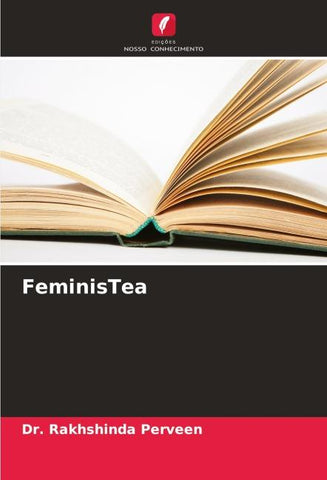 FeminisTea