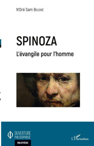 Spinoza