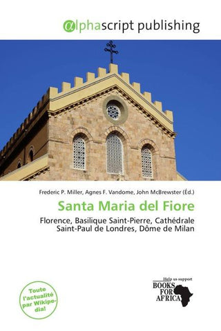 Santa Maria del Fiore