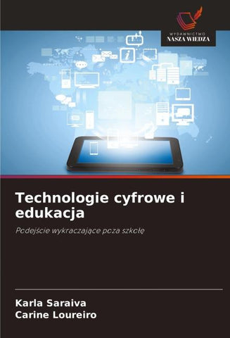 Technologie cyfrowe i edukacja