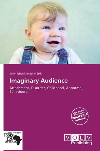 Imaginary Audience