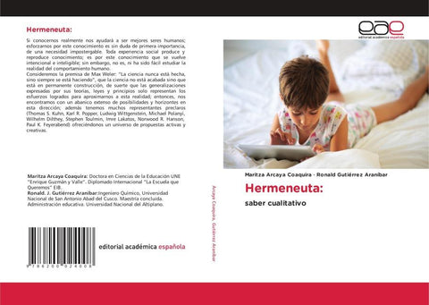 Hermeneuta: