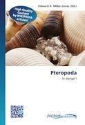 Pteropoda