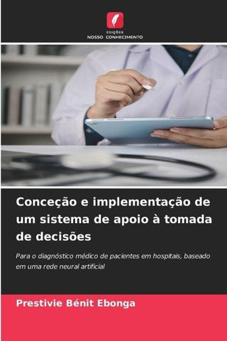 Conceção e implementação de um sistema de apoio à tomada de decisões