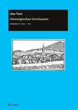 Heimatglocken für Urnshausen