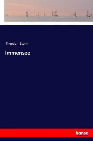 Immensee