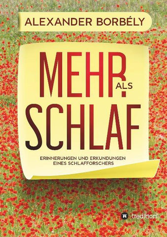 Mehr als Schlaf
