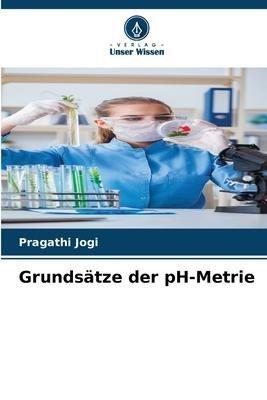 Grundsätze der pH-Metrie