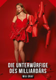 Die Unterwürfige des Milliardärs