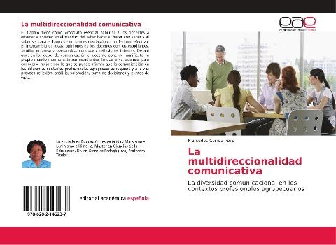 La multidireccionalidad comunicativa