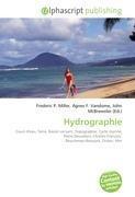 Hydrographie