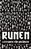 Runen - Ein Leitfaden für Anfänger
