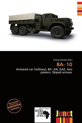 BA- 10